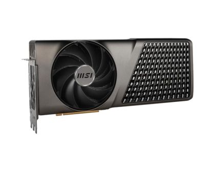 VGA GeForce RTX 4070 TI SUPER 16G EXPERT