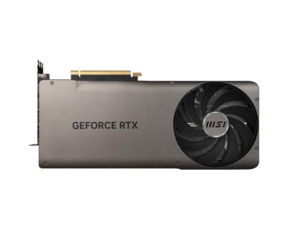 VGA GeForce RTX 4070 TI SUPER 16G EXPERT