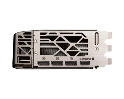 VGA GeForce RTX 4070 TI SUPER 16G EXPERT