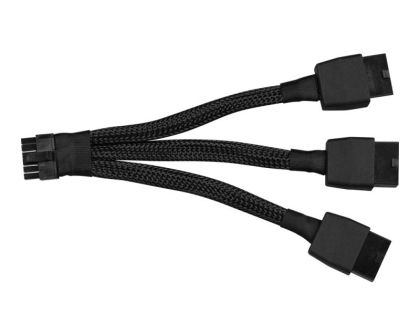 VGA GeForce RTX 4070 TI SUPER 16G EXPERT