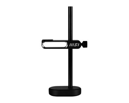 VGA GeForce RTX 4070 TI SUPER 16G EXPERT