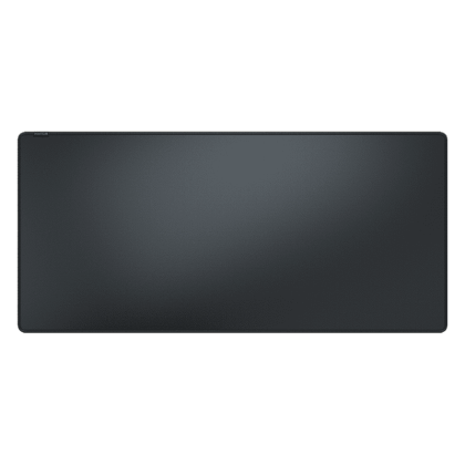 Mousepad Hator Tonn Evo XXL