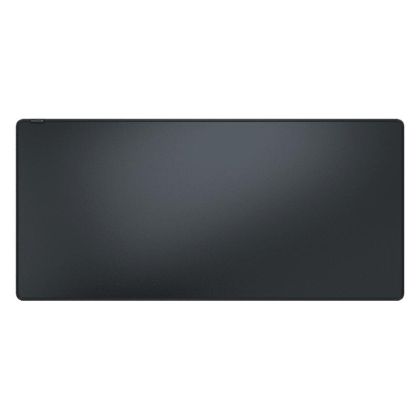 Mousepad Hator Tonn Evo XXL