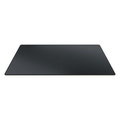 Mousepad Hator Tonn Evo XXL
