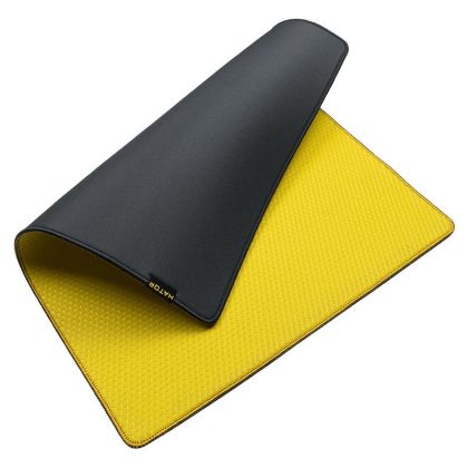 Mousepad Hator Tonn Evo XXL