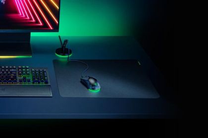 Mousepad Razer Sphex V3 - Small