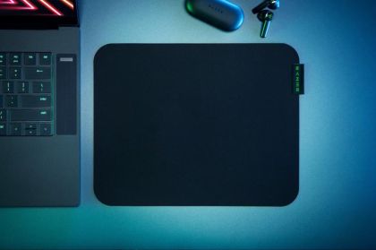 Mousepad Razer Sphex V3 - Small