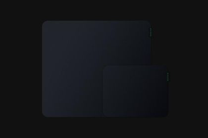 Mousepad Razer Sphex V3 - Small