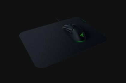 Mousepad Razer Sphex V3 - Small