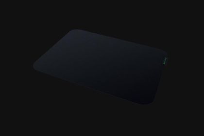 Mousepad Razer Sphex V3 - Small