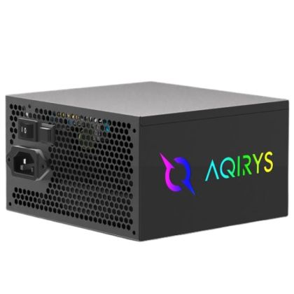 Sursa Aqirys Pulsar 750W 80+ White cert