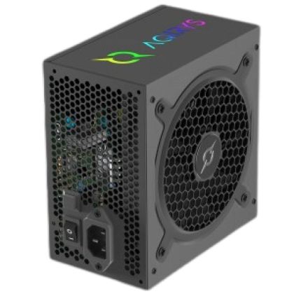 Sursa Aqirys Pulsar 750W 80+ White cert