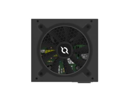 Sursa Aqirys Pulsar 750W 80+ White cert