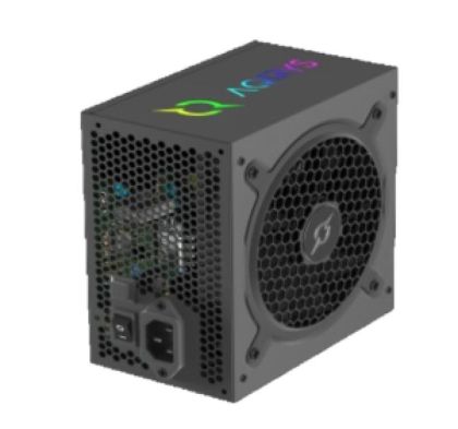 Sursa Aqirys Pulsar 750W 80+ White cert