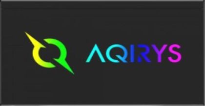 Sursa Aqirys Pulsar 750W 80+ White cert