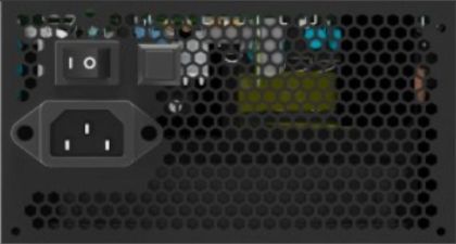 Sursa Aqirys Pulsar 750W 80+ White cert