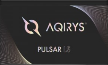 Sursa Aqirys Pulsar LS 450W 80+