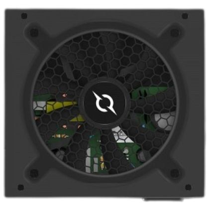 Sursa Aqirys Pulsar LS 450W 80+