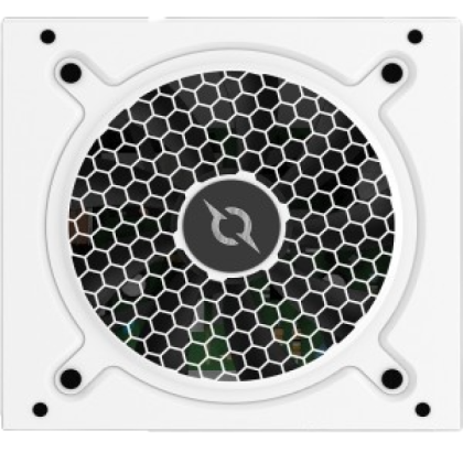 Sursa Aqirys Pulsar LS 650W 80+ White