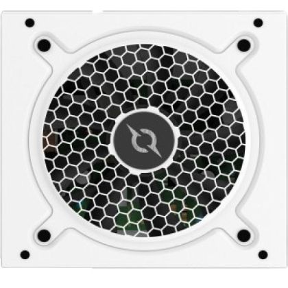 Sursa Aqirys Pulsar LS 650W 80+ White