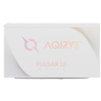 Sursa Aqirys Pulsar LS 650W 80+ White