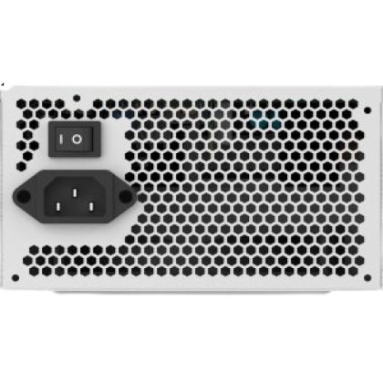 Sursa Aqirys Pulsar LS 650W 80+ White