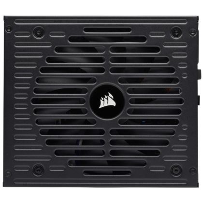 SURSA CORSAIR AX SERIES AX1000, 1000W