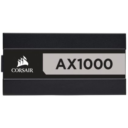 SURSA CORSAIR AX SERIES AX1000, 1000W