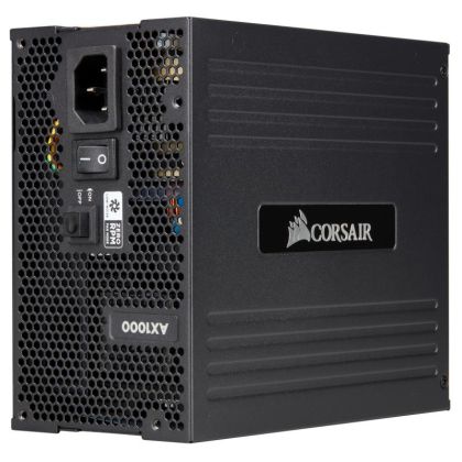 SURSA CORSAIR AX SERIES AX1000, 1000W