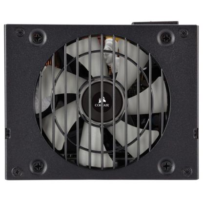 CR PSU SF750 750 Watt 80+ Platinum Modul