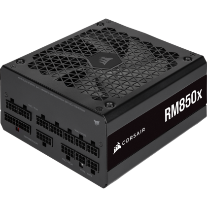 Sursa Corsair RM800x 800W 80+ Modular