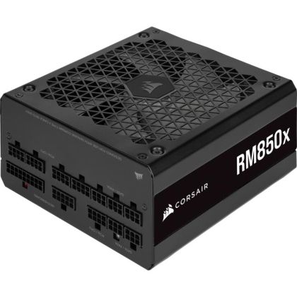 Sursa Corsair RM800x 800W 80+ Modular
