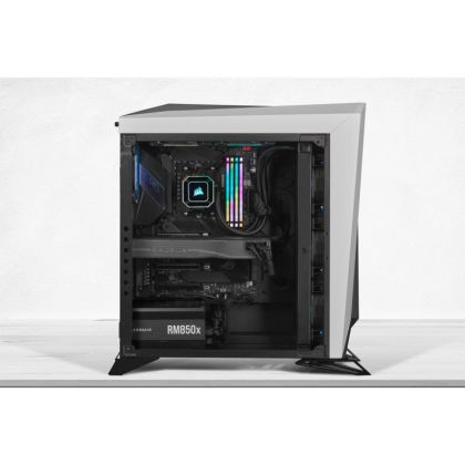 Sursa Corsair RM800x 800W 80+ Modular