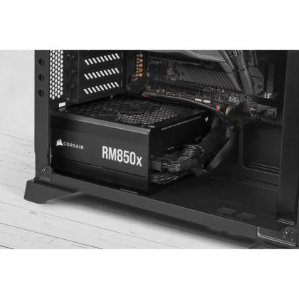 Sursa Corsair RM800x 800W 80+ Modular