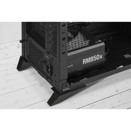 Sursa Corsair RM800x 800W 80+ Modular
