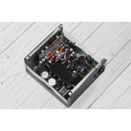 Sursa Corsair RM800x 800W 80+ Modular