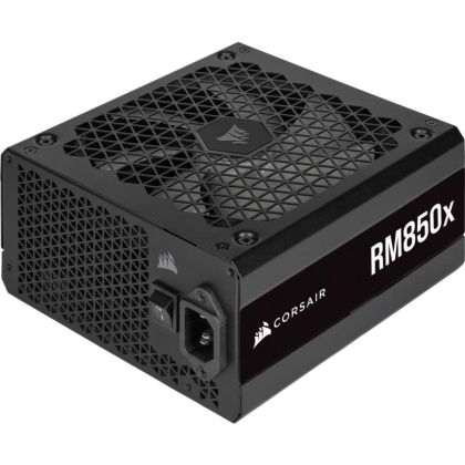 Sursa Corsair RM800x 800W 80+ Modular