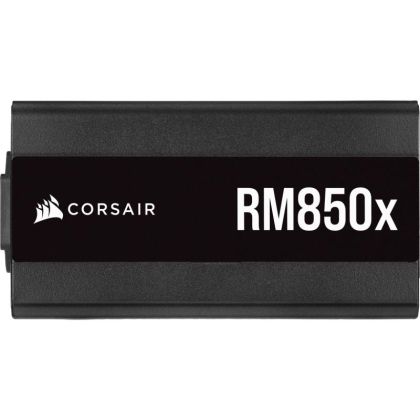 Sursa Corsair RM800x 800W 80+ Modular