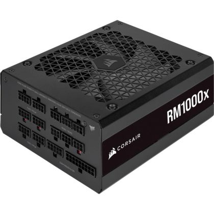 Sursa Corsair RM1000x 1000W 80+ Modular