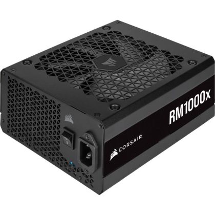 Sursa Corsair RM1000x 1000W 80+ Modular