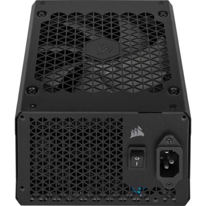 Sursa Corsair RM1000x 1000W 80+ Modular