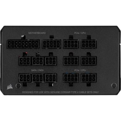 Sursa Corsair RM1000x 1000W 80+ Modular