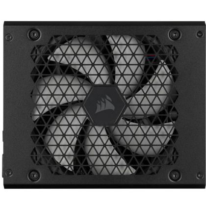 Sursa Corsair RM1000x 1000W 80+ Modular
