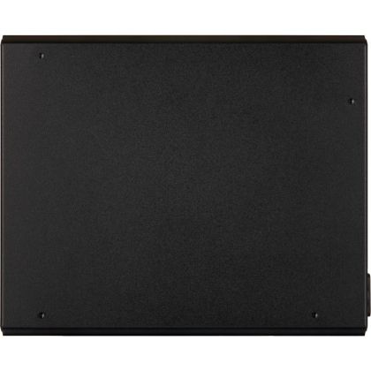 Sursa Corsair RM1000x 1000W 80+ Modular