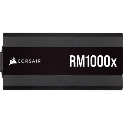 Sursa Corsair RM1000x 1000W 80+ Modular