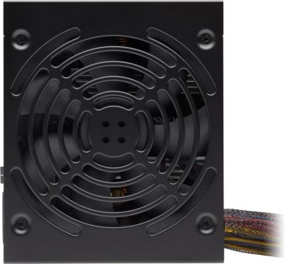 CR PSU CV550 550 Watt 80 Plus