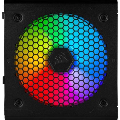 Corsair PSU CX750F RGB 750W 80+ Bronze