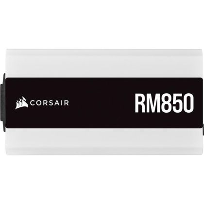 Sursa Corsair RM850 850W 80+ Modular