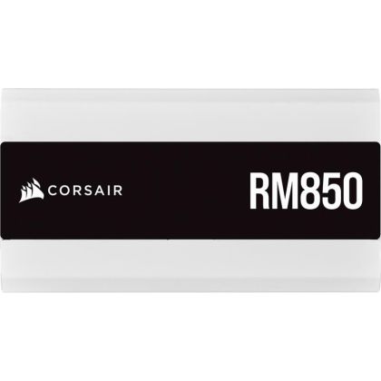 Sursa Corsair RM850 850W 80+ Modular