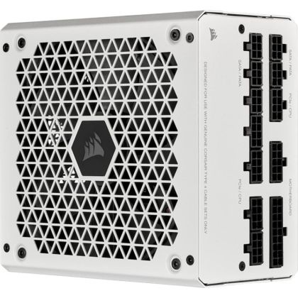 Sursa Corsair RM850 850W 80+ Modular